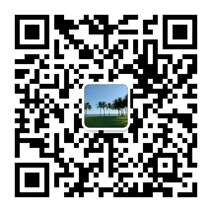 微信掃一掃關(guān)注我們