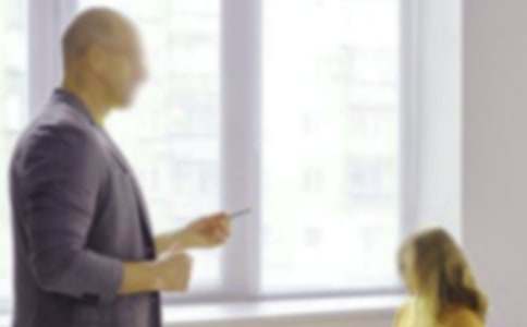 報(bào)告撰寫指南：如何寫好一份報(bào)告