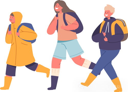 2016年寧縣公辦高中學(xué)校公開引進(jìn)急需緊缺專業(yè)人才公告