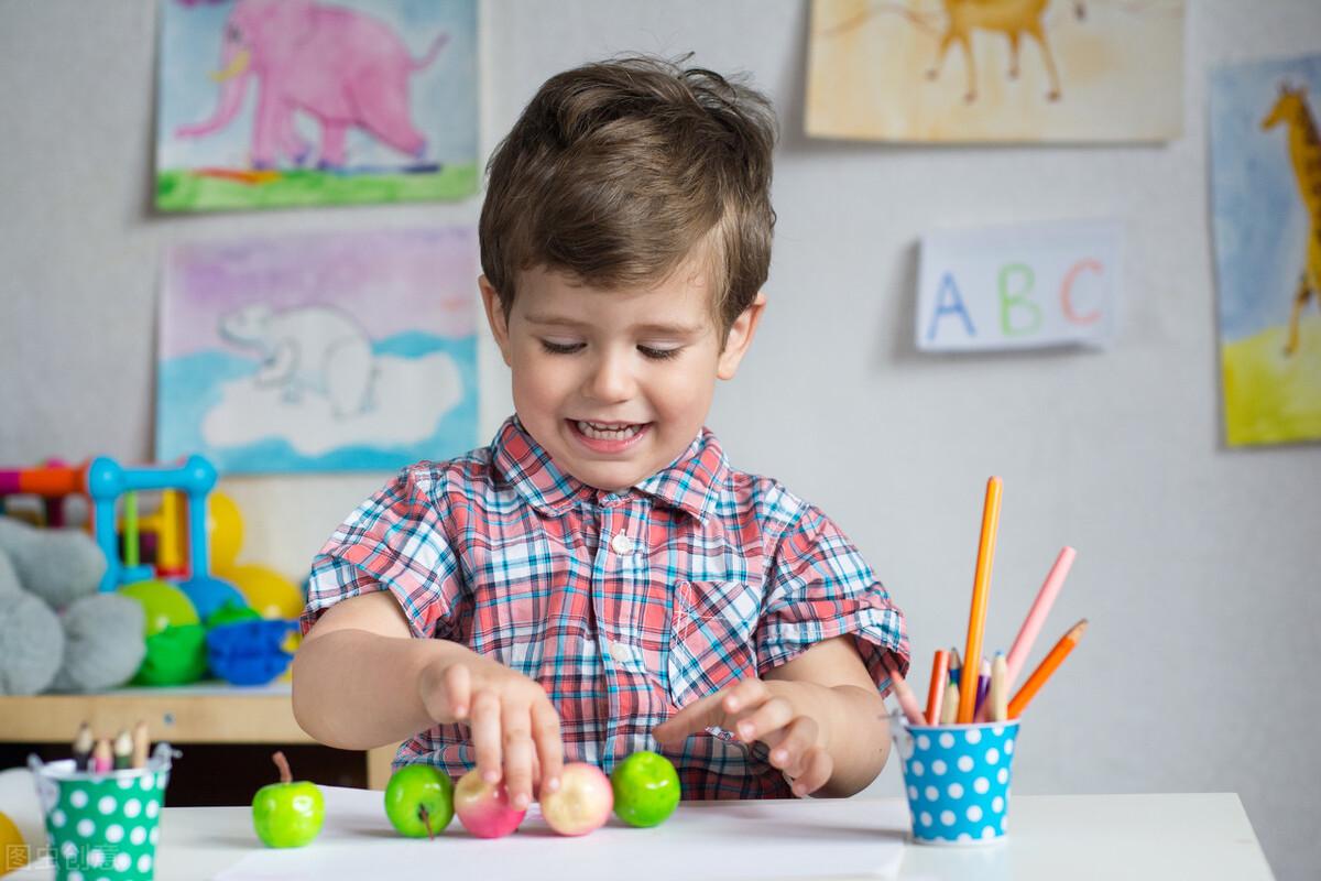 小學(xué)數(shù)學(xué)教師個(gè)人教學(xué)工作總結(jié)：探索高效課堂，培養(yǎng)數(shù)學(xué)素養(yǎng)圖1