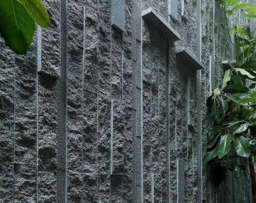 消防箱子尺寸_消防箱尺寸_消防箱規(guī)范尺寸