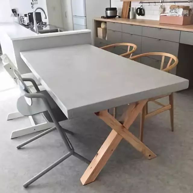 消防箱規(guī)范尺寸_消防箱子尺寸_消防箱尺寸