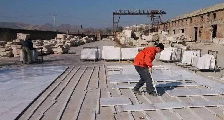 消防箱規(guī)范尺寸_消防箱尺寸_消防箱子尺寸