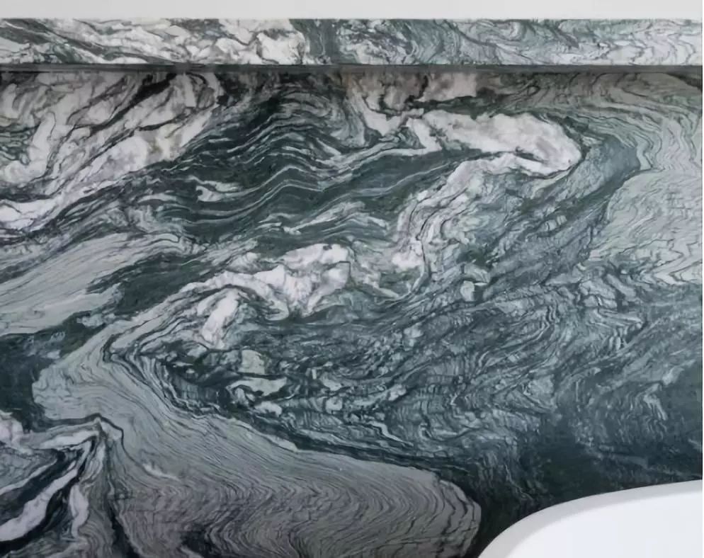 消防箱規(guī)范尺寸_消防箱子尺寸_消防箱尺寸