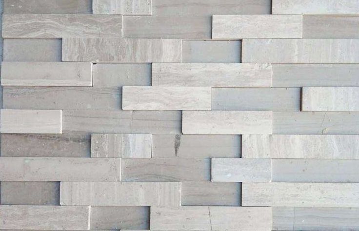 消防箱尺寸_消防箱子尺寸_消防箱規(guī)范尺寸