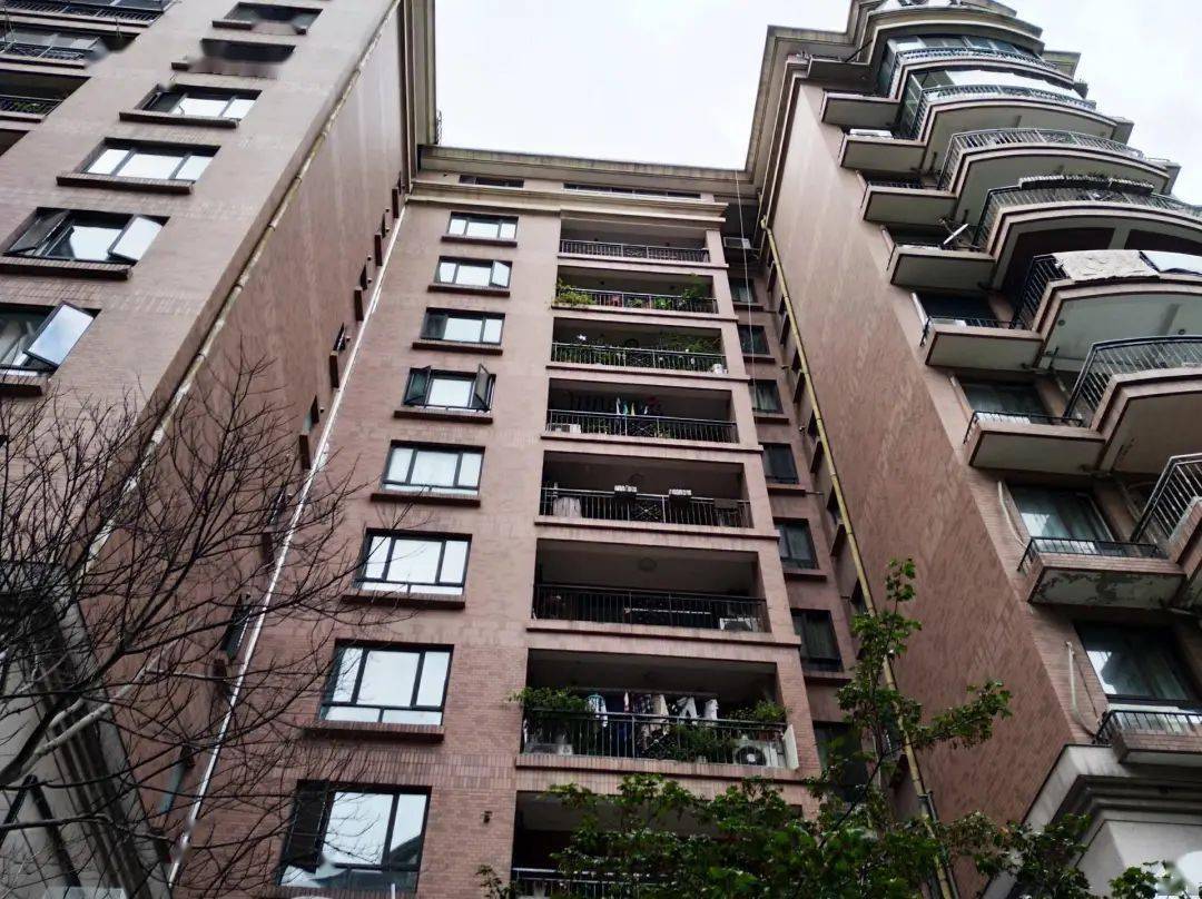 天工大教師公寓房型圖_天工大教師公寓房型圖_天工大教師公寓房型圖