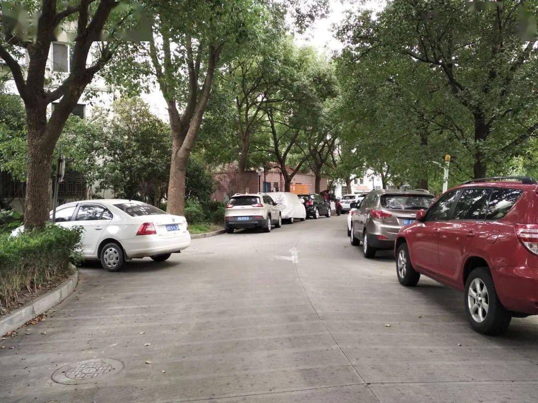 天工大教師公寓房型圖_天工大教師公寓房型圖_天工大教師公寓房型圖