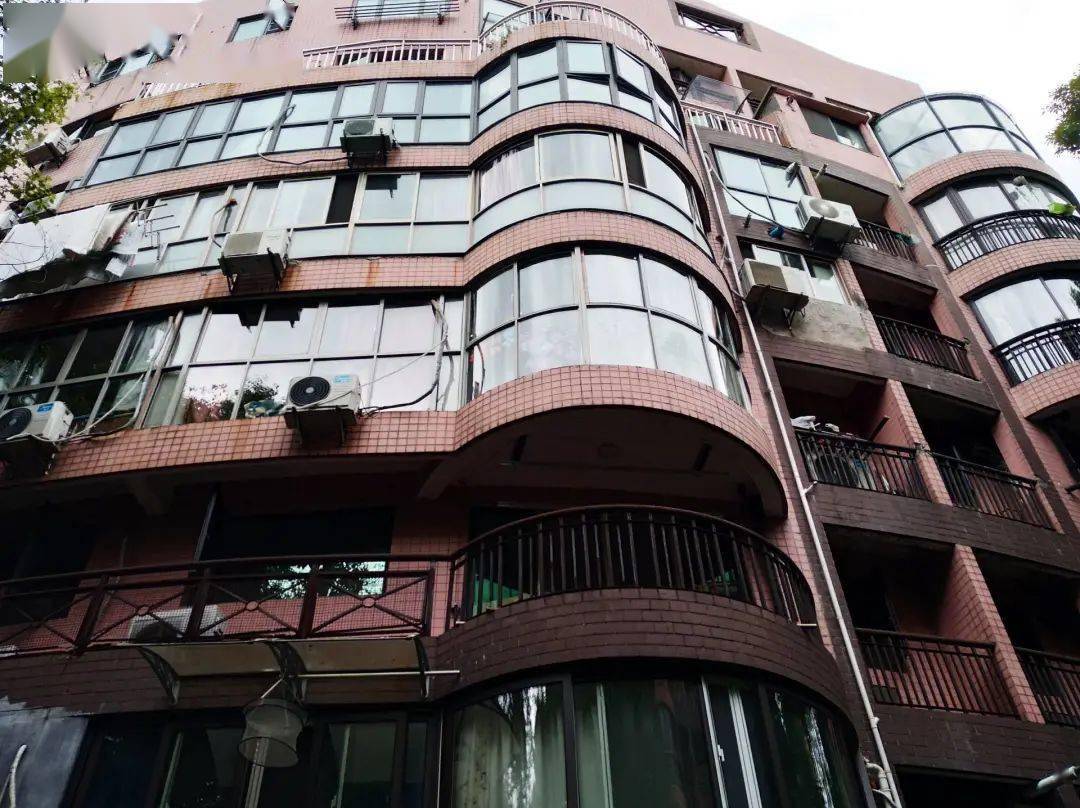 天工大教師公寓房型圖_天工大教師公寓房型圖_天工大教師公寓房型圖