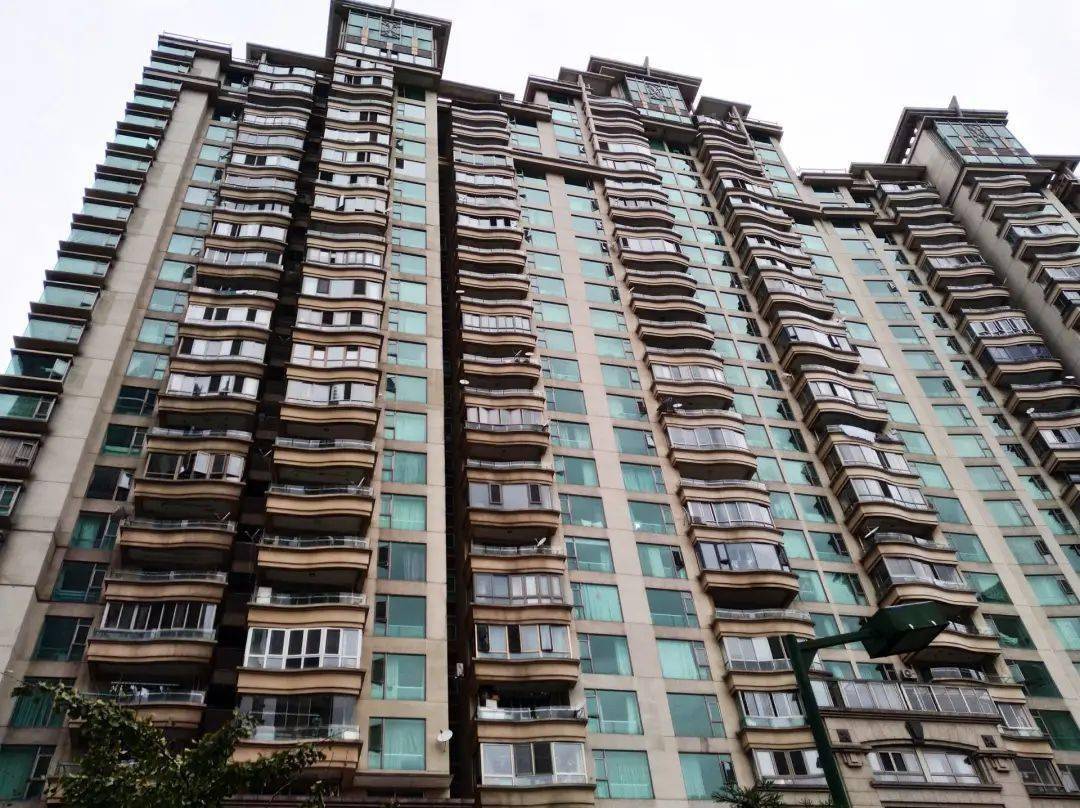 天工大教師公寓房型圖_天工大教師公寓房型圖_天工大教師公寓房型圖