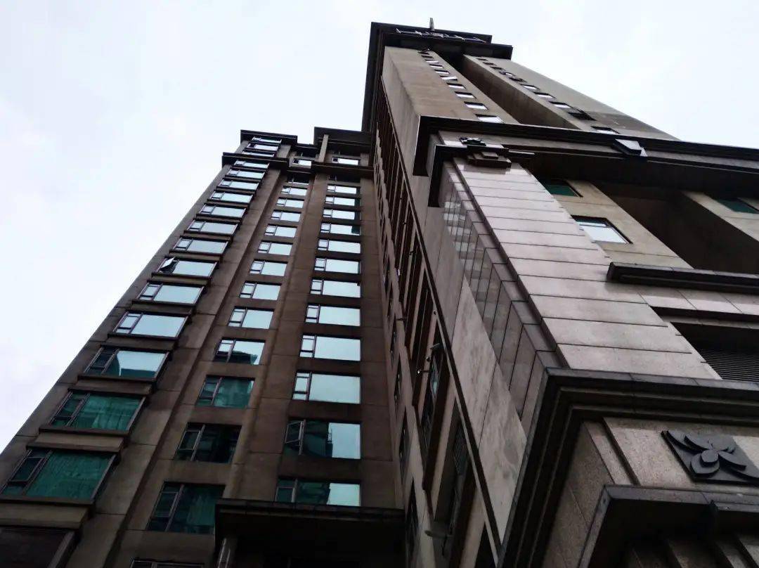 天工大教師公寓房型圖_天工大教師公寓房型圖_天工大教師公寓房型圖