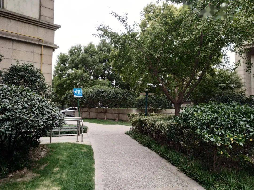 天工大教師公寓房型圖_天工大教師公寓房型圖_天工大教師公寓房型圖