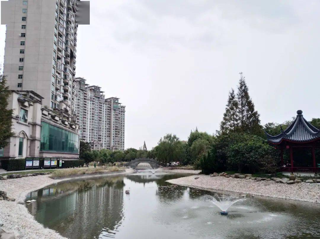 天工大教師公寓房型圖_天工大教師公寓房型圖_天工大教師公寓房型圖