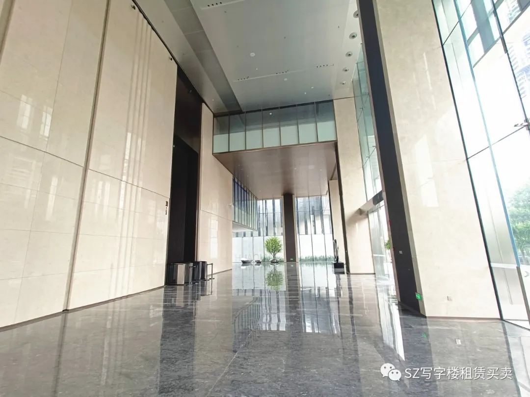 深圳辦公裝修消防_消防公司裝修_辦公室裝修消防改造