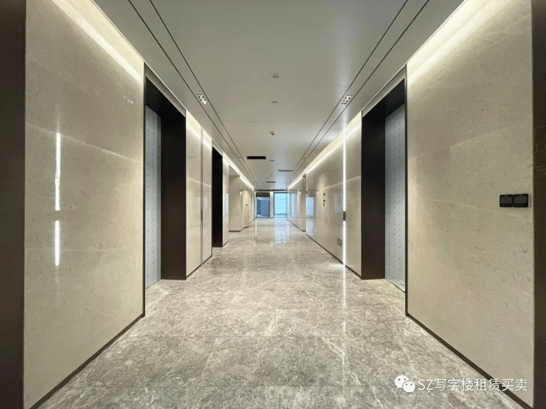 消防公司裝修_辦公室裝修消防改造_深圳辦公裝修消防