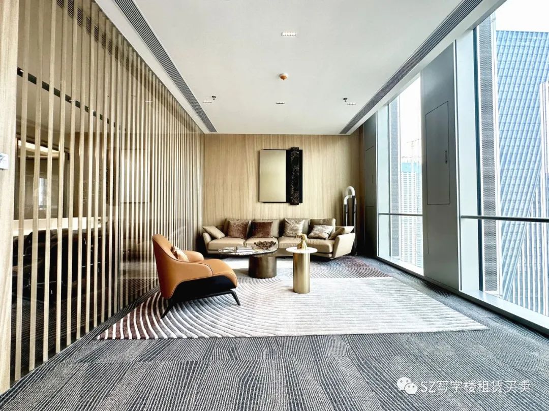 辦公室裝修消防改造_深圳辦公裝修消防_消防公司裝修