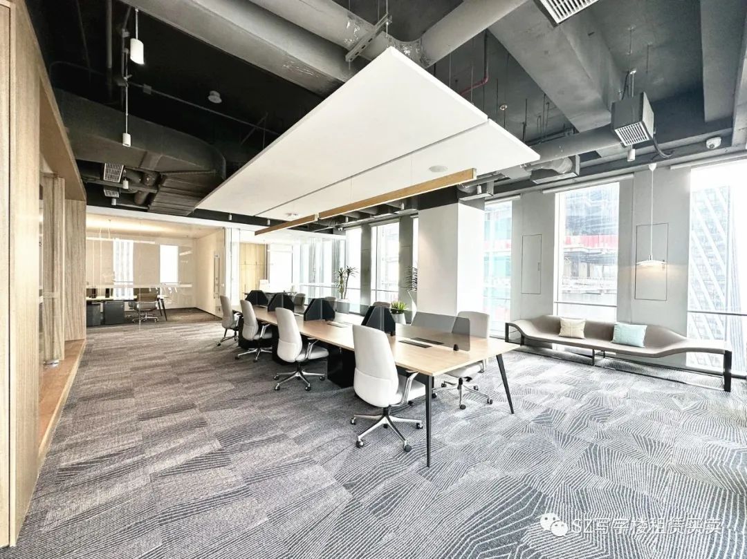 深圳辦公裝修消防_消防公司裝修_辦公室裝修消防改造