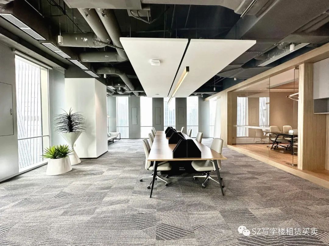 深圳辦公裝修消防_辦公室裝修消防改造_消防公司裝修