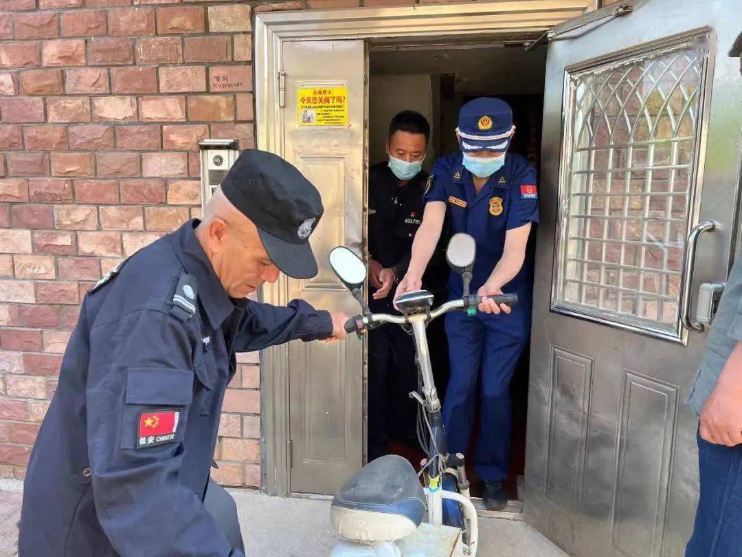消防電動車圖片_電動消防車視頻_電動消防車圖片大全集