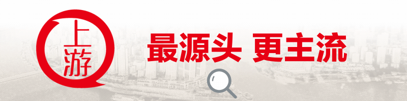 公務員調(diào)劑有幾次_國家公務員二次調(diào)劑_公務員調(diào)劑通過率大嗎