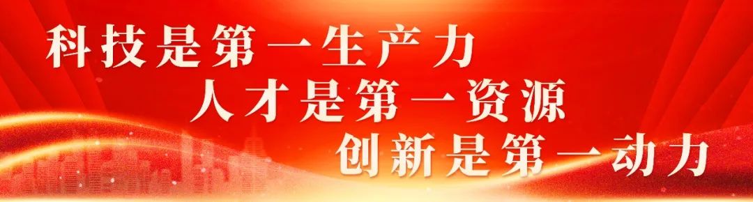 消防安全知識(shí)的心得_消防安全知識(shí)心得體會(huì)_消防安全知識(shí)心得