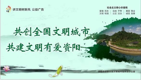 消防安全知識(shí)心得_消防安全知識(shí)的心得_消防安全知識(shí)心得體會(huì)